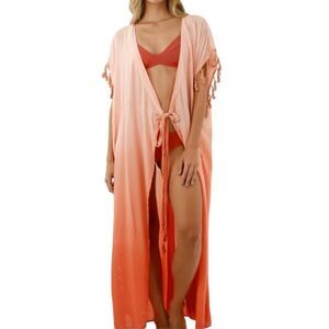 NEW Malai kaftan